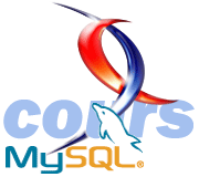 Logo page cours