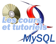 MySql sur Developpez.com